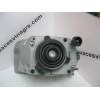 Recambio de faro derecho para renault express 1.9 d -f8c referencia OEM IAM NUEVO  