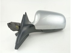 Recambio de retrovisor izquierdo para audi a3 1.9 tdi referencia OEM IAM 8L1858531HB RS0328395 