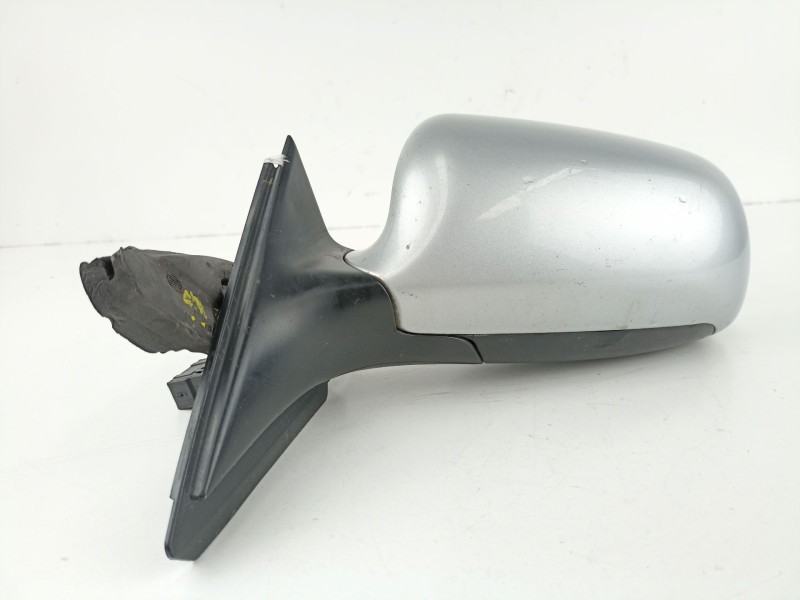 Recambio de retrovisor izquierdo para audi a3 1.9 tdi referencia OEM IAM 8L1858531HB RS0328395 