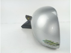 Recambio de retrovisor izquierdo para audi a3 1.9 tdi referencia OEM IAM 8L1858531HB RS0328395  2
