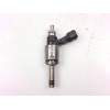 Recambio de inyectores juego para renault captur i (j5_, h5_) 1.2 tce 120 referencia OEM IAM 8201438013  