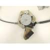 Recambio de elevalunas delantero derecho para volvo s40 i (644) 1.9 di referencia OEM IAM 30623449  