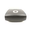 Recambio de airbag conductor para ssangyong kyron 2.0 xdi referencia OEM IAM 8620109501  