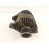 Recambio de alternador para fiat brava (182) 1.9 turbodiesel referencia OEM IAM 46765837 A127IR 63321419