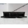 Recambio de centralita para renault clio 1.5 dci referencia OEM IAM 8200911560 R0410B041C 