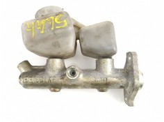 Recambio de bomba de freno para renault 18 1.6 g -a5l-explosion referencia OEM IAM 7700617708 311523 