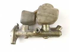 Recambio de bomba de freno para renault 18 1.6 g -a5l-explosion referencia OEM IAM 7700617708 311523  2