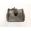 Recambio de pinza freno delantera derecha para mini mini countryman (r60) cooper sd referencia OEM IAM 34119804730  