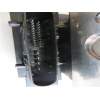Recambio de abs para renault clio 1.2 g/d4f d740 referencia OEM IAM 8200334969 0265231516 0265800411