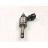 Recambio de inyectores juego para renault captur i (j5_, h5_) 1.2 tce 120 referencia OEM IAM 8201438013  