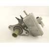 Recambio de bomba de freno para renault vel satis (bj0) 2.0 16v turbo referencia OEM IAM 7701206914 41250010 