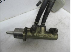 Recambio de bomba de freno : alfa romeo 156 : 1.8 g -ar32201- (144,16cv) 4p [1997] para alfa romeo 156 1.8 g -ar32201- referenci 2