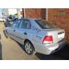 hyundai accent del año 2001