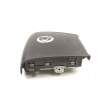 Recambio de airbag conductor para ssangyong kyron 2.0 xdi referencia OEM IAM 8620109501  