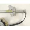 Recambio de elevalunas delantero derecho para volvo s40 i (644) 1.9 di referencia OEM IAM 30623449  