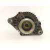 Recambio de alternador para fiat brava (182) 1.9 turbodiesel referencia OEM IAM 46765837 A127IR 63321419