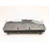 Recambio de cuadro instrumentos para nissan primera (p11) 2.0 td referencia OEM IAM 248109F674  