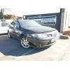 renault laguna ii (bg0/1_) del año 2005
