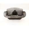 Recambio de pinza freno delantera derecha para mini mini countryman (r60) cooper sd referencia OEM IAM 34119804730  