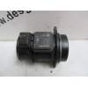 Recambio de caudalimetro para renault clio 1.5 dci referencia OEM IAM 8200358901 5WK97007 