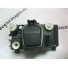 Recambio de faro izquierdo para seat ibiza 1.4 g -abd referencia OEM IAM   