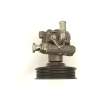 Recambio de bomba direccion para seat toledo ii (1m2) 1.6 16v referencia OEM IAM 1J04221548ES  