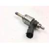 Recambio de inyectores juego para renault captur i (j5_, h5_) 1.2 tce 120 referencia OEM IAM 8201438013  