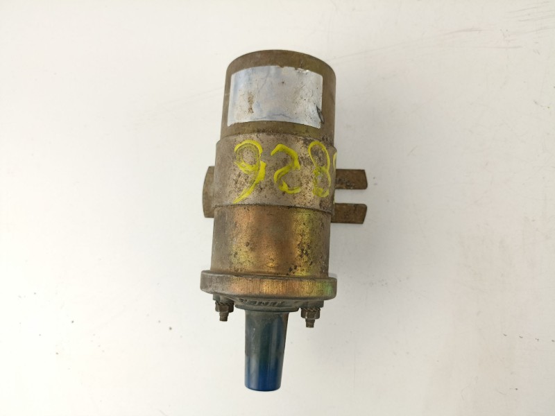 Recambio de bobina para renault 4 0.1 g referencia OEM IAM 7700742132  
