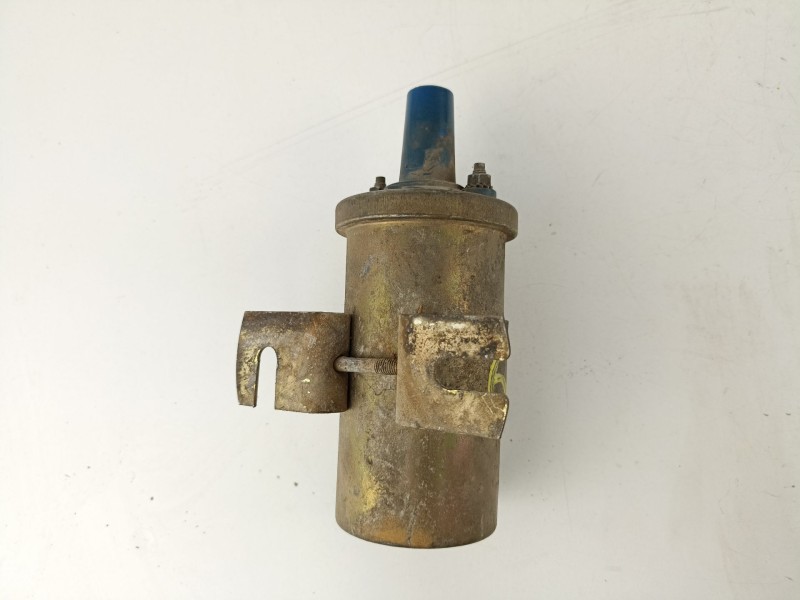 Recambio de bobina para renault 4 0.1 g referencia OEM IAM 7700742132  