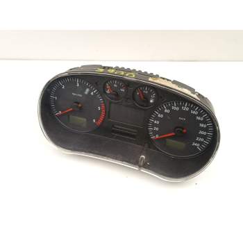 CUADRO INSTRUMENTOS 1M0920800C 110080012004 