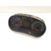 Recambio de cuadro instrumentos para seat toledo (1m2) 1.9 tdi referencia OEM IAM 1M0920800C 110080012004 