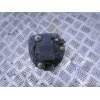 Recambio de antiniebla izquierdo para renault clio ii (bb_, cb_) 1.4 (b/cb0c, b/cb0s) referencia OEM IAM   