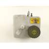 Recambio de bomba de freno para renault vel satis (bj0) 2.0 16v turbo referencia OEM IAM 7701206914 41250010 