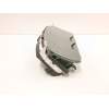 Recambio de cuadro instrumentos para nissan primera (p11) 2.0 td referencia OEM IAM 248109F674  