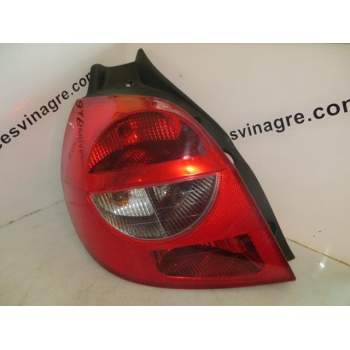 PILOTO TRASERO IZQUIERDO 8200459962 
