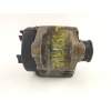 Recambio de alternador para fiat brava (182) 1.9 turbodiesel referencia OEM IAM 46765837 A127IR 63321419