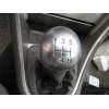 peugeot 307 (3a/c) del año 2003