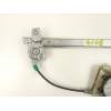 Recambio de elevalunas delantero derecho para volvo s40 i (644) 1.9 di referencia OEM IAM 30623449  