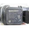 Recambio de caudalimetro para renault clio 1.5 dci referencia OEM IAM 8200358901 5WK97007 