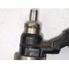 Recambio de inyectores juego para renault captur i (j5_, h5_) 1.2 tce 120 referencia OEM IAM 8201438013  