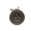 Recambio de bomba direccion para seat toledo ii (1m2) 1.6 16v referencia OEM IAM 1J04221548ES  
