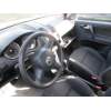volkswagen polo del año 2000