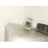 Recambio de bomba de freno para renault vel satis (bj0) 2.0 16v turbo referencia OEM IAM 7701206914 41250010 