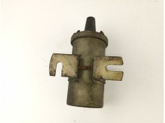 Recambio de bobina para renault 12 0.7 g referencia OEM IAM 7702212412   2