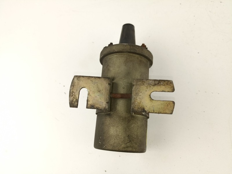 Recambio de bobina para renault 12 0.7 g referencia OEM IAM 7702212412  