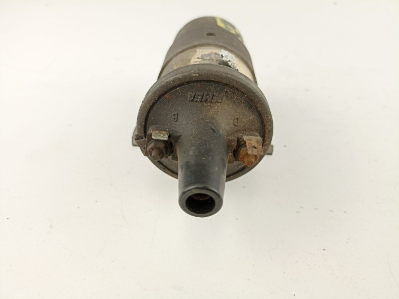 Recambio de bobina para renault 12 0.7 g referencia OEM IAM 7702212412  