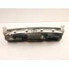 Recambio de cuadro instrumentos para nissan primera (p11) 2.0 td referencia OEM IAM 248109F674  