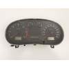 Recambio de cuadro instrumentos para seat toledo (1m2) 1.9 tdi referencia OEM IAM 1M0920800C 110080012004 
