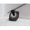 Recambio de caudalimetro para renault clio 1.5 dci referencia OEM IAM 8200358901 5WK97007 