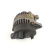 Recambio de alternador para fiat brava (182) 1.9 turbodiesel referencia OEM IAM 46765837 A127IR 63321419